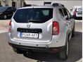 DACIA DUSTER 2011/5 - 5