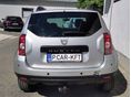 DACIA DUSTER 2011/5 - 6