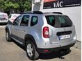 DACIA DUSTER 2011/5 - 7