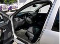 DACIA DUSTER 2011/5 - 8
