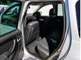 DACIA DUSTER 2011/5 - 9