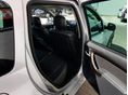 DACIA DUSTER 2011/5 - 10