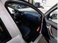 DACIA DUSTER 2011/5 - 11