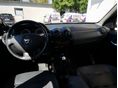DACIA DUSTER 2011/5 - 12