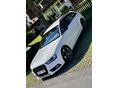 AUDI A4 2.0 TDi