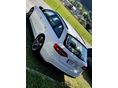 AUDI A4 2012 - 2