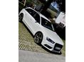 AUDI A4 2012 - 4