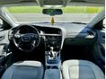 AUDI A4 2012 - 7