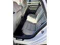 AUDI A4 2012 - 9