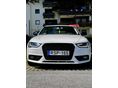 AUDI A4 2012 - 5