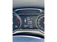 AUDI A4 2012 - 10