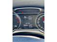 AUDI A4 2012 - 11