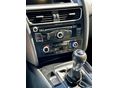 AUDI A4 2012 - 8