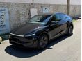 TESLA MODEL Y Long Range RWD (Automata)