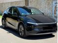 TESLA MODEL Y 2025/12 - 2