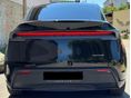 TESLA MODEL Y 2025/12 - 4