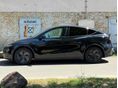 TESLA MODEL Y 2025/12 - 5