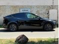 TESLA MODEL Y 2025/12 - 7