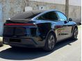 TESLA MODEL Y 2025/12 - 8