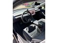 TESLA MODEL Y 2025/12 - 9