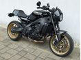 YAMAHA XSR 900 2025/5 - 2