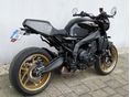 YAMAHA XSR 900 2025/5 - 3