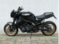 YAMAHA XSR 900 2025/5 - 4