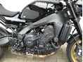 YAMAHA XSR 900 2025/5 - 5