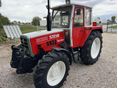 STEYR 1987 - 1