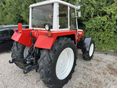 STEYR 1987 - 2