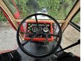 STEYR 1987 - 4