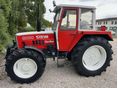 STEYR 1987 - 6