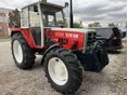 STEYR 1987 - 7