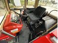 STEYR 1987 - 8
