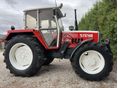 STEYR 1987 - 9