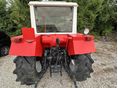 STEYR 1987 - 10