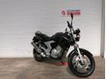 YAMAHA YBR 250 2011 - 2