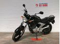 YAMAHA YBR 250 