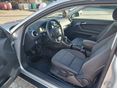 AUDI A3 2009/9 - 5