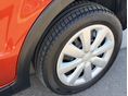 SUZUKI SX4 2008/2 - 11