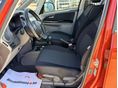 SUZUKI SX4 2008/2 - 7