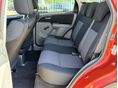 SUZUKI SX4 2008/2 - 10