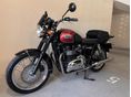 TRIUMPH BONNEVILLE 2014/3 - 3