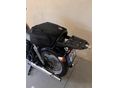 TRIUMPH BONNEVILLE 2014/3 - 4