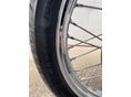 TRIUMPH BONNEVILLE 2014/3 - 8