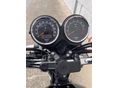 TRIUMPH BONNEVILLE 2014/3 - 10