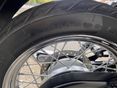 TRIUMPH BONNEVILLE 2014/3 - 7