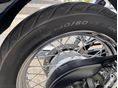 TRIUMPH BONNEVILLE 2014/3 - 8