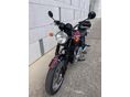 TRIUMPH BONNEVILLE 2014/3 - 3