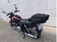 TRIUMPH BONNEVILLE 2014/3 - 5
